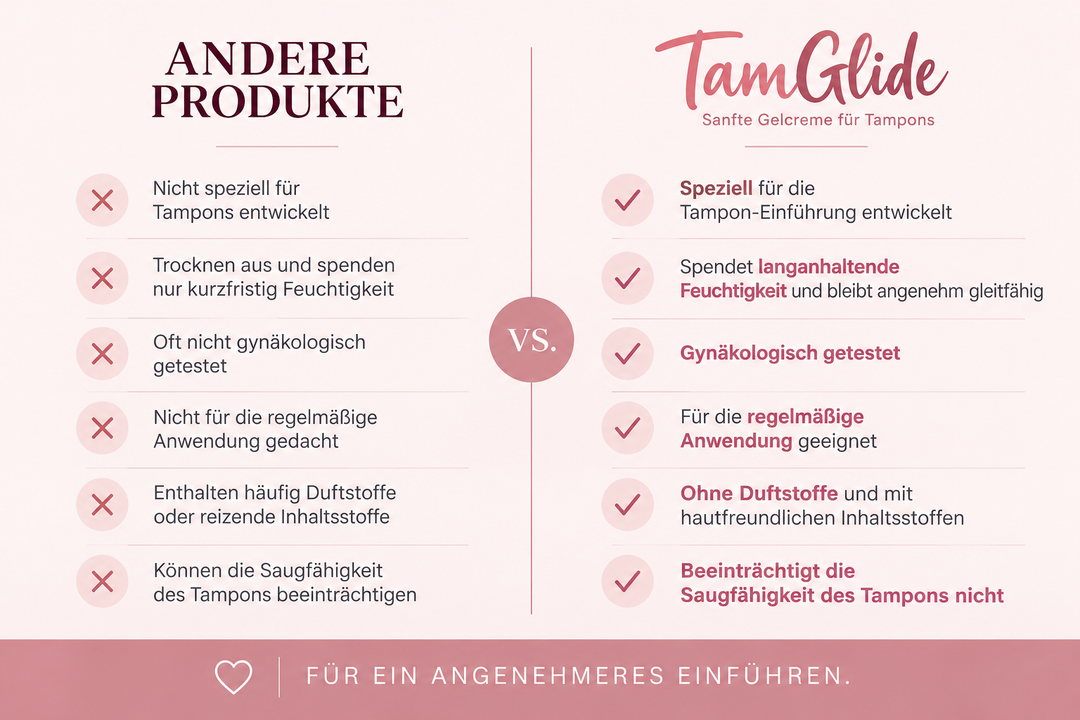TAMGLIDE